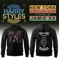 Harry Styles Merch Together Together World Tour 2026 Hoodie Best Gifts For Harries - Gearneko