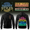 Harry Styles Merch Together Together Tour At MSG New York City Hoodie Harry Styles Apparel Fan Gift - Gearneko
