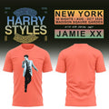 Harry Styles Merch Together Together World Tour 2026 T-Shirt Good Gifts For Harries - Gearneko