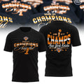 New York Knicks Merch Celebrating Their 2026 NBA Finals Victory Shirt New York Knicks Apparel - Gearneko