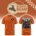 Texas Longhorns Merch X McLauren Outerstuff Finish Line Shirt Texas Longhorns Clothes Fan Gear - Gearneko