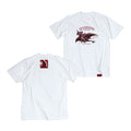 Godzilla Store Merch Godzilla Vs Destoroyah 30Th Anniversary Scene Illustration Shirt Lover Gifts - Gearneko