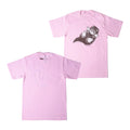 Godzilla Mofusand Skreeonk T-Shirt Godzilla Store Merch Presents For Kaiju Lovers - Gearneko