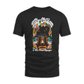 Tyler Childers Merch Gemini T-Shirt Tyler Childers Concert Apparel Country Lover Presents - Gearneko