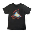 Tyler Childers Merch Purgatory T-Shirt Present Ideas For Tyler Childers Fans - Gearneko