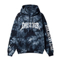 Dayseeker Store Merch Pale Moonlight Hoodie Dayseeker Apparel Presents For Fans - Gearneko