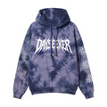 Dayseeker Store Merch Creature In The Black Hoodie Dayseeker Hooded Sweatshirt - Gearneko