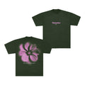 Dayseeker Store Merch Citbn T-Shirt Dayseeker Clothes Present Ideas For Metalheads - Gearneko