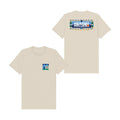 Tyler Childers Merch HHARF Shirt Tyler Childers Concert Tee Unique Gifts For Country Lovers - Gearneko