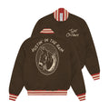 Tyler Childers Merch Rustin Bomber Jacket Tyler Childers Apparel Country Lover Presents - Gearneko