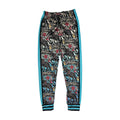 Tyler Childers Rustin Track Sweatpants Tyler Childers Clothing Presents For Girlfriend - Gearneko