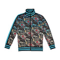 Tyler Childers Merch Rustin Track Jacket Tyler Childers Clothing Presents For Country Fans - Gearneko