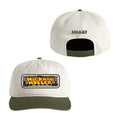 Tyler Childers Hickman Holler Hat Tyler Childers Baseball Cap Presents For Country Fans - Gearneko