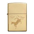 Tyler Childers Kickin Lighter Tyler Childers Merch Presents For Husband - Gearneko