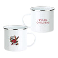Tyler Childers Im All Yourn Mug Tyler Childers Merch Gifts For Fans - Gearneko