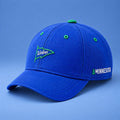 Minnesota Timberwolves Sam Mitchell Hat Minnesota Timberwolves Baseball Cap - Gearneko