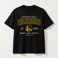 Golden State Warriors Merch Home Opener Shirt Golden State Warriors Gear Fan Gifts - Gearneko