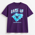 Charlotte Hornets Merch Home Opener Shirt Charlotte Hornets Clothing Presents For Fans - Gearneko