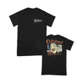 New Found Glory Merch Catalyst 20 Years T-Shirt Best Gifts For New Found Glory Fans - Gearneko
