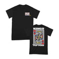 New Found Glory Merch Kings Of Pop Punk T-Shirt Best Gifts For New Found Glory Fans - Gearneko