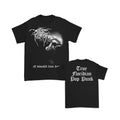 New Found Glory Merch True Pop Punk T-Shirt New Found Glory Apparel Best Fan Gifts - Gearneko