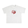 Caamp Merch Vintage Strawberry T-Shirt Caamp Concert Outfits Presents For Fans - Gearneko