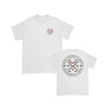 New Found Glory Merch Decembers Here T-Shirt New Found Glory Clothing Best Fan Gifts - Gearneko