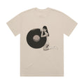 Sienna Spiro Merch Tour T-Shirt Sienna Spiro Clothes Unique Gifts For Music Lovers - Gearneko