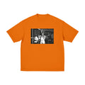 Sienna Spiro Merch Visitor Studio T-Shirt Best Presents For Sienna Spiro Fans - Gearneko