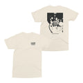 Caamp Merch Copper Changes Color Chess T-Shirt Caamp Clothing Music Lover Gifts - Gearneko
