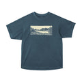 Caamp Merch Lake Photo Graphic T-Shirt Caamp Clothing Best Presents Idea - Gearneko