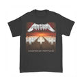 New Found Glory Merch Master Of Pop Punk T-Shirt New Found Glory Clothes Fan Gifts - Gearneko