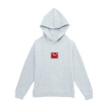Caamp Merch Postage Stamp Hoodie Caamp Apparel Best Gifts For Fans - Gearneko