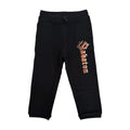 Sabaton Legends Logo Sweatpants Sabaton Clothing Unique Gifts For Metalheads - Gearneko