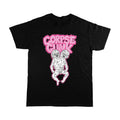 Furyprod Merch Corpse Gunk Babies Shirt Furyprod Clothing Line Music Lover Gifts - Gearneko