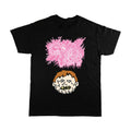 Furyprod Merch Corpse Gunk Bully Head Shirt Good Gifts For Gorpse Gunk Fans - Gearneko