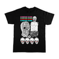 Furyprod Merch Corpse Gunk Headz Shirt Present Ideas For Corpse Gunk Lovers - Gearneko