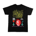 Furyprod Merch Corpse Gunk Infested Shirt Unique Gifts For Corpse Gunk Fan - Gearneko