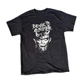Furyprod Merch Devil Master Devil Face Shirt Unique Gifts For Brothers - Gearneko
