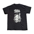 Furyprod Merch Devil Master Nightmare Shirt Presents For Devil Master Lovers - Gearneko