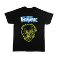 Furyprod Merch Frightmare Slash Grind Shirt Presents Ideas For Frightmare Lovers - Gearneko