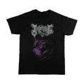 Furyprod Merch Impure Sapphicinitiation Shirt Good Gifts For Music Fans - Gearneko