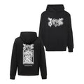 Furyprod Merch Impure Worship Them Hoodie Furyprod Apparel Unique Fan Gifts - Gearneko