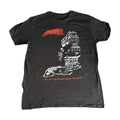 Furyprod Merch Snet Call Of The Graves Shirt Present Ideas For Snet Lovers - Gearneko