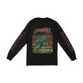 Furyprod Merch Snet V Bazinach Vedomi Long Sleeve Shirt Great Gifts For Snet Fans - Gearneko