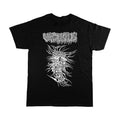 Furyprod Merch Vacuous Luke G Shirt Best Present Ideas For Vacuous Fans - Gearneko