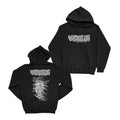 Furyprod Merch Vacuous Luke G Hoodie Best Presents For Vacuous Fans - Gearneko