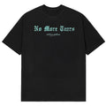 Avery Anna Merch No More Tears T-Shirt Best Presents For Avery Anna Lovers - Gearneko