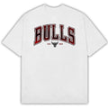 Chicago Bulls Merch 2026 Home Opener See Red T-Shirt Present Ideas For Chicago Bulls Lovers - Gearneko