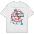 Cole Swindell Merch Down Home Crew Talladega And Martinsville Poster Graphic Shirt - Gearneko